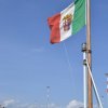 II7LDPMM - Centenario della nascita Luigi Durand de la Penne 2014
